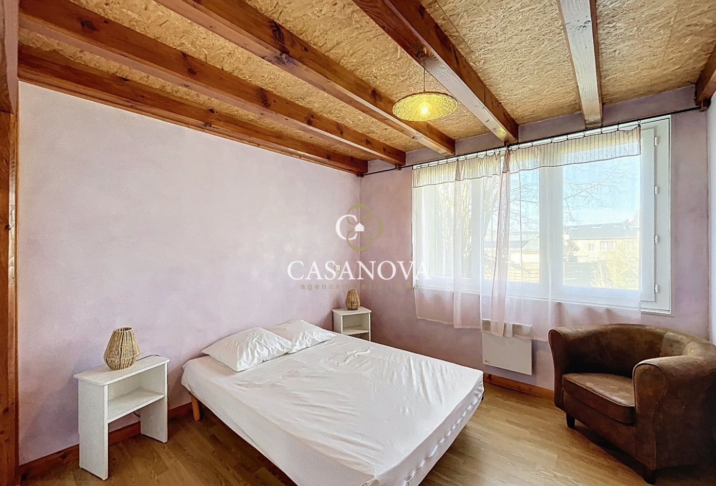 vente Propriété La Salvetat Sur Agout - Photo 13