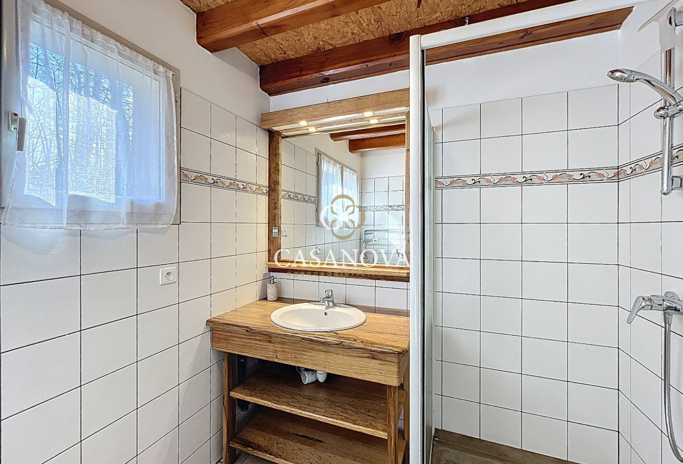 vente Propriété La Salvetat Sur Agout - Photo 14