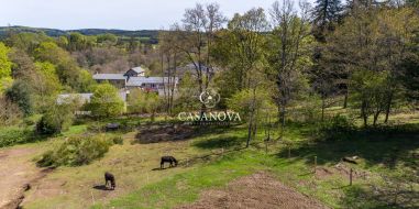 vente La Salvetat Sur Agout