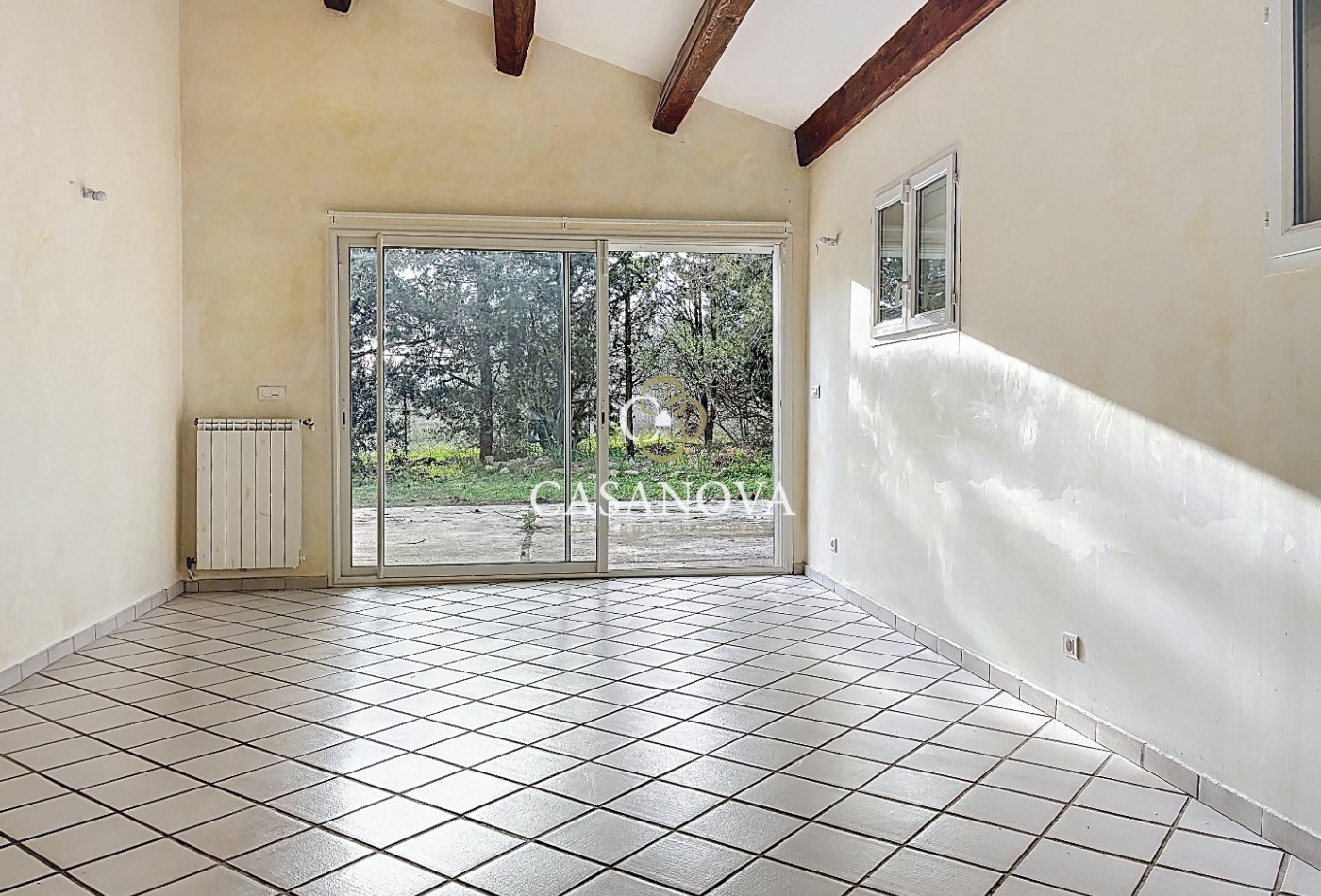 vente Maison Canet - Photo 10