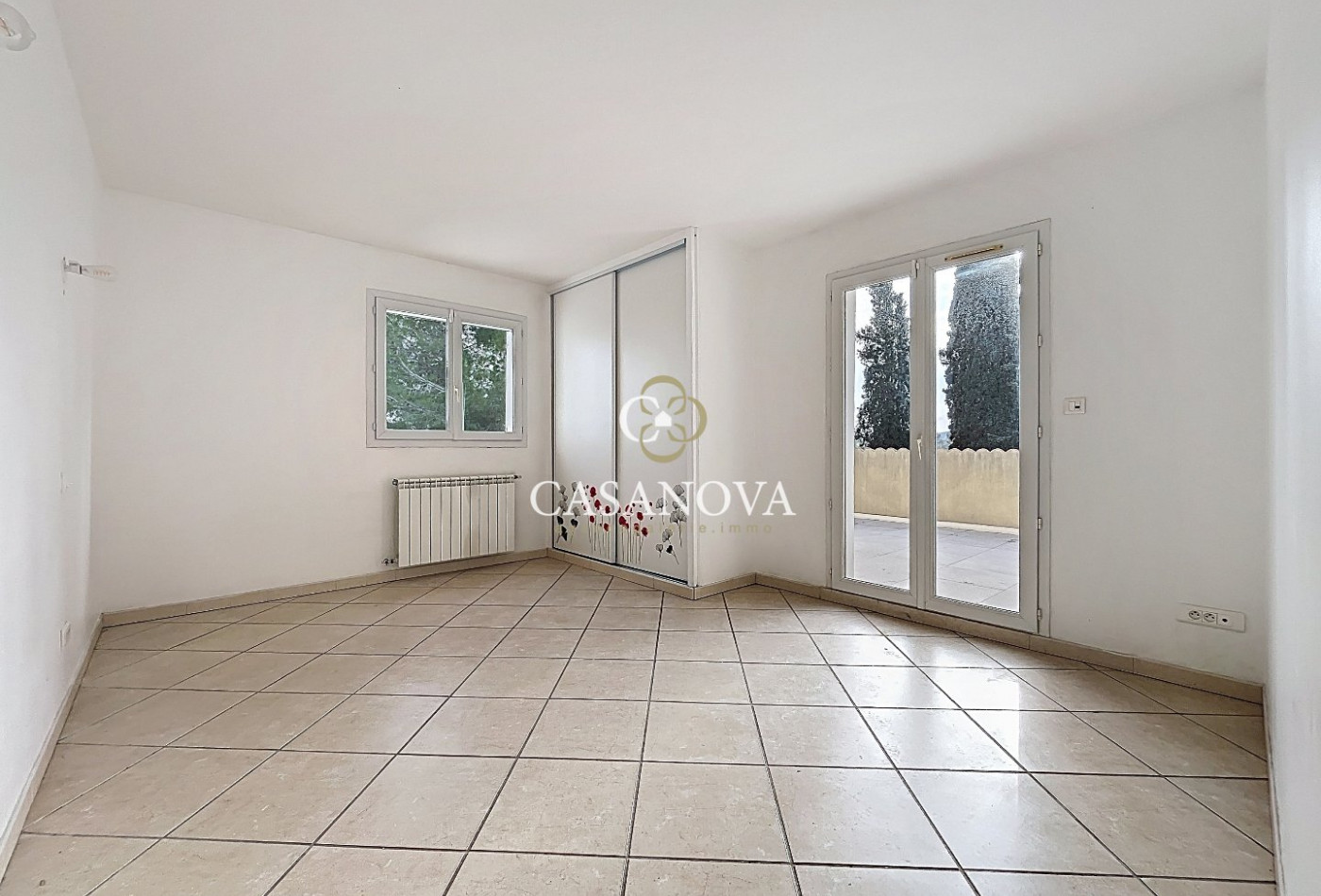 vente Maison Canet - Photo 11