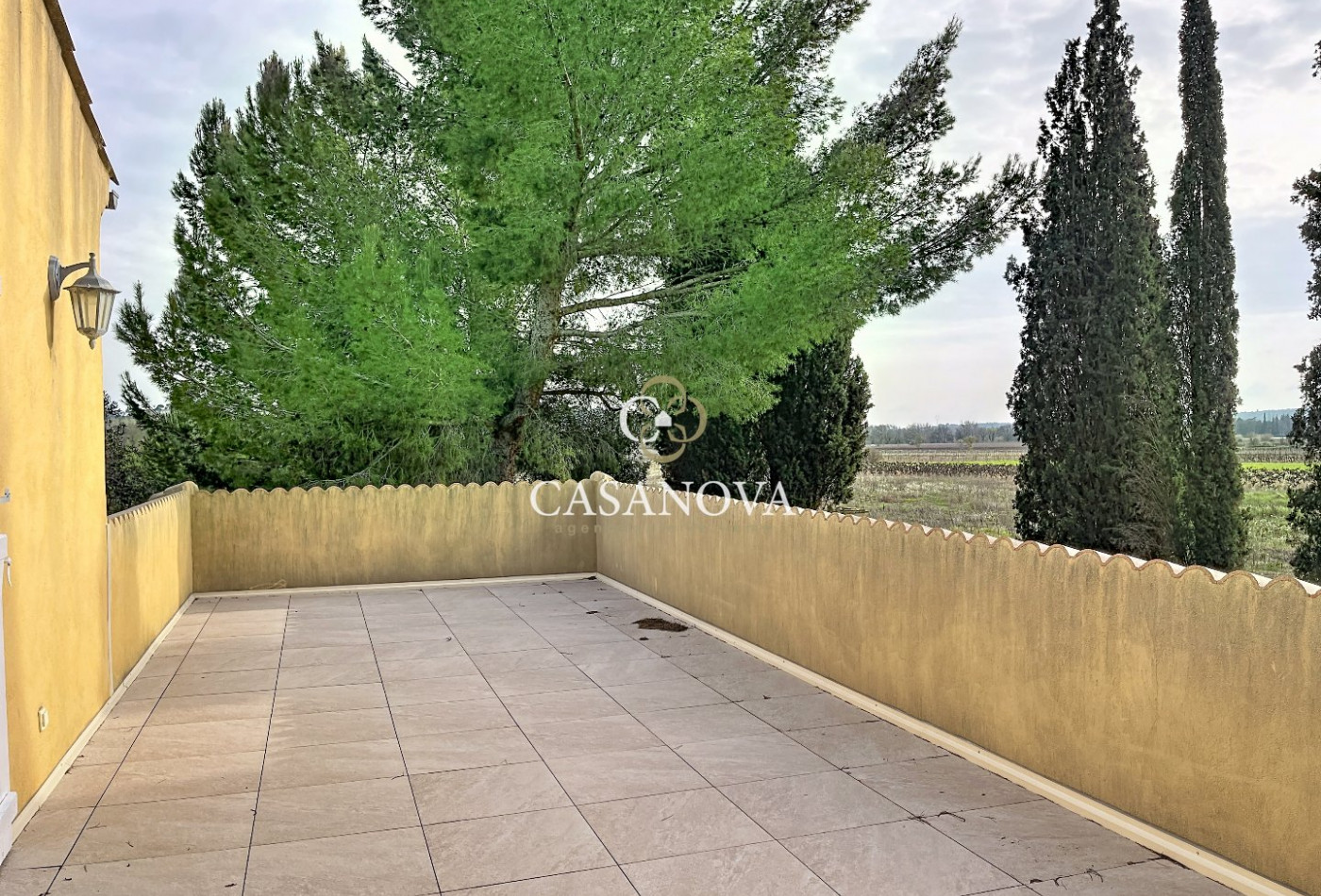 vente Maison Canet - Photo 14