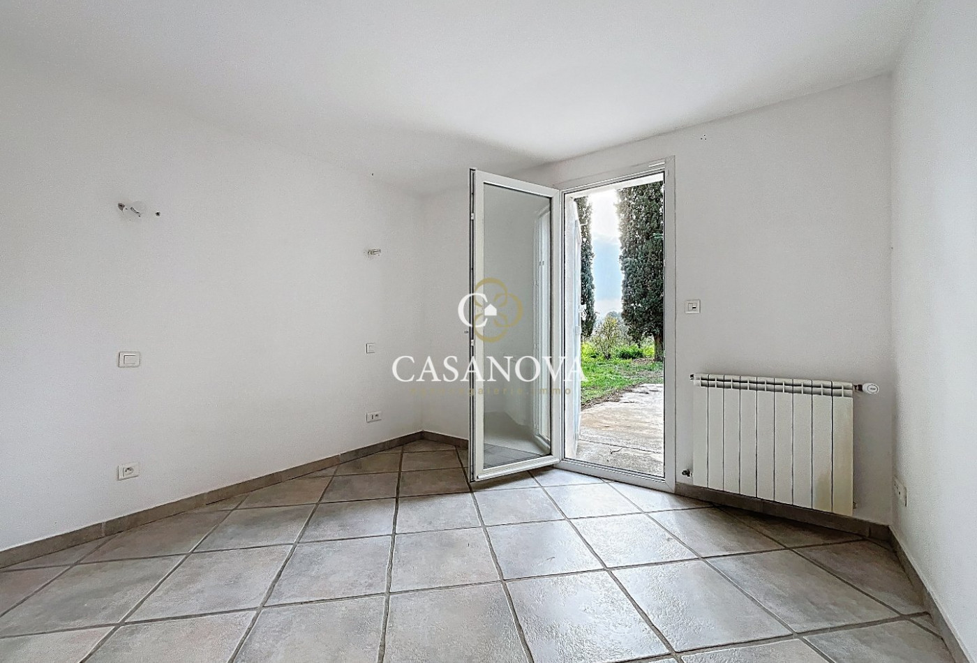 vente Maison Canet - Photo 15