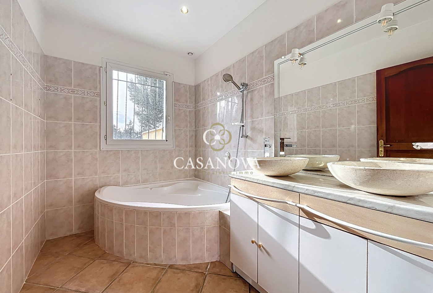 vente Maison Canet - Photo 17