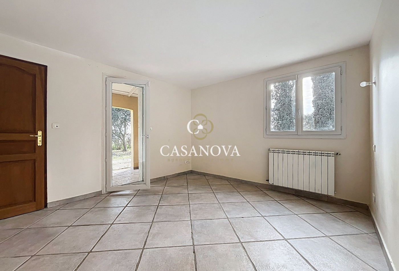 vente Maison Canet - Photo 18