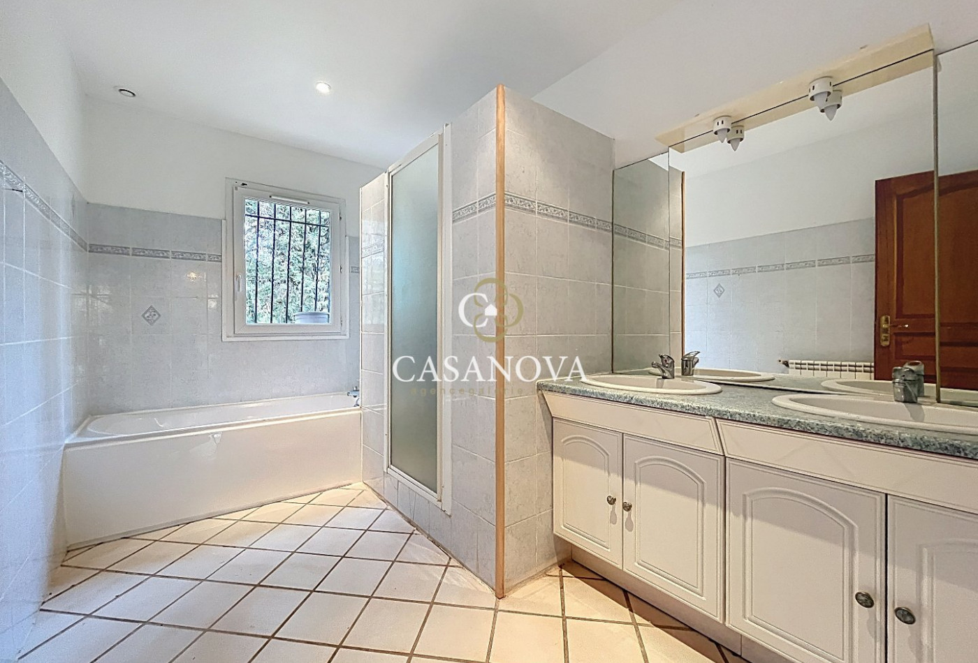 vente Maison Canet - Photo 19