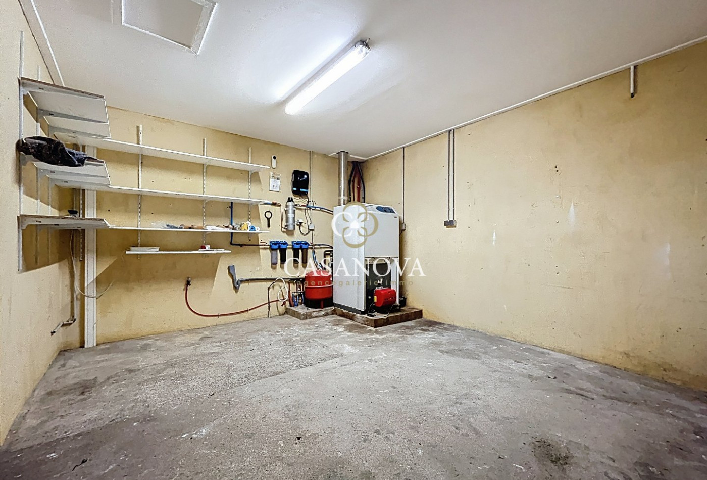 vente Maison Canet - Photo 20