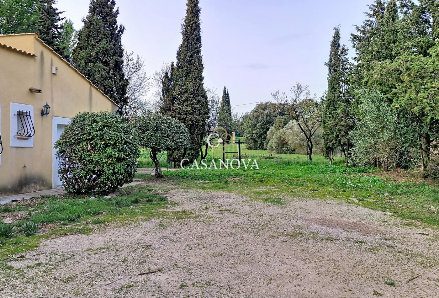 vente Maison Canet - Photo 3