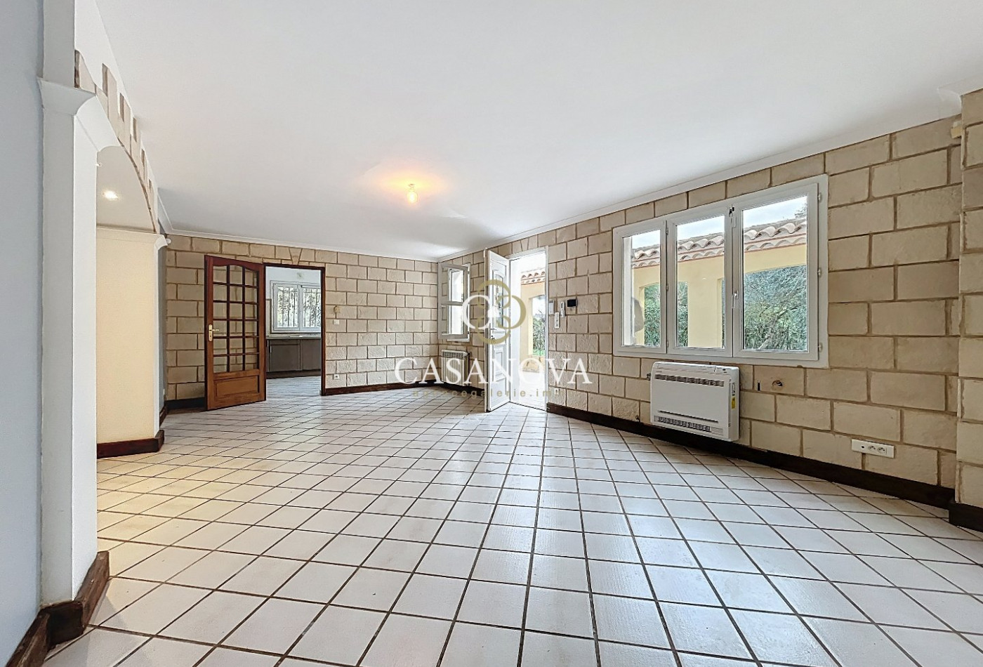 vente Maison Canet - Photo 4