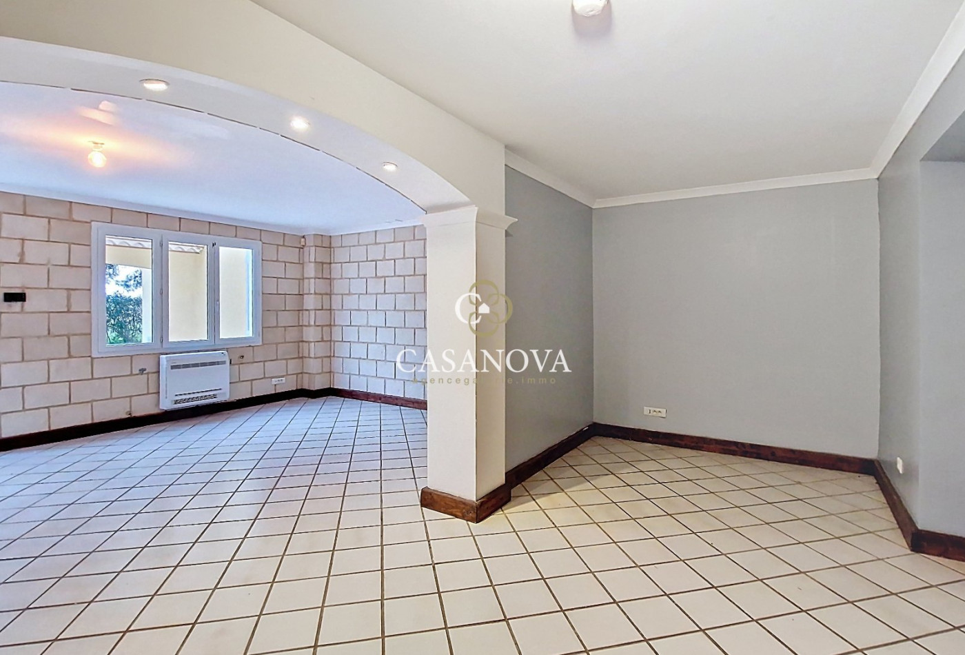 vente Maison Canet - Photo 6