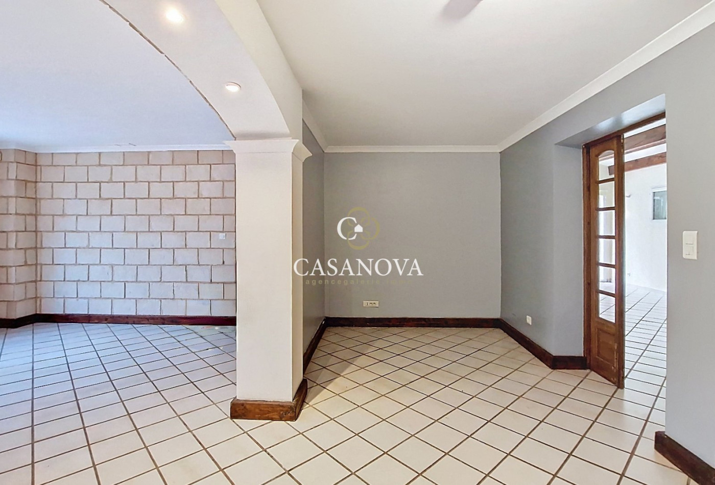 vente Maison Canet - Photo 7