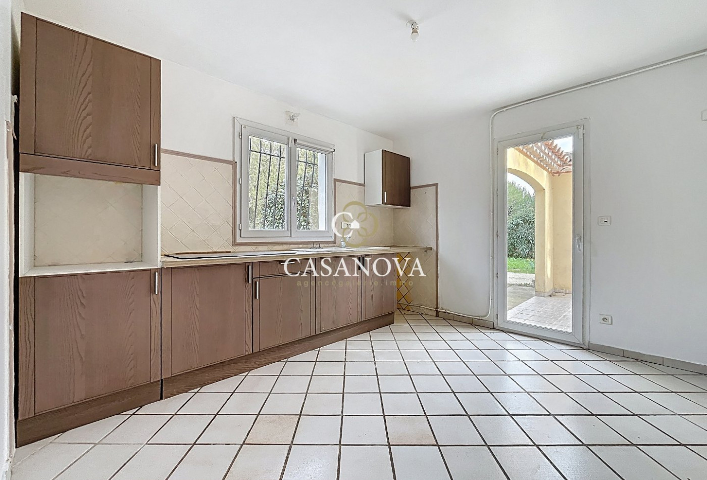 vente Maison Canet - Photo 8