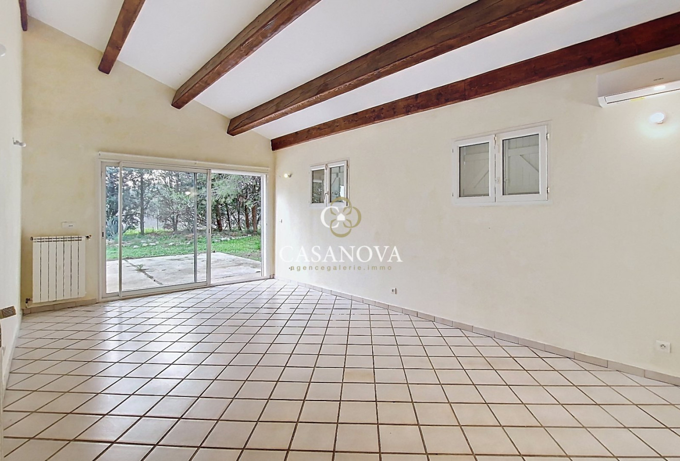 vente Maison Canet - Photo 9