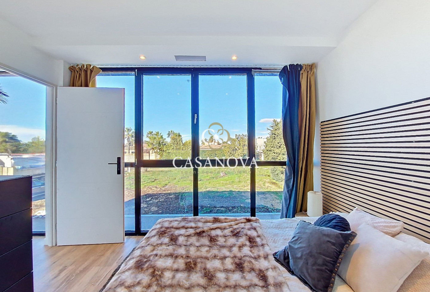 vente Maison Marseillan - Photo 16