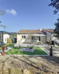 vente Maison Clermont L'herault