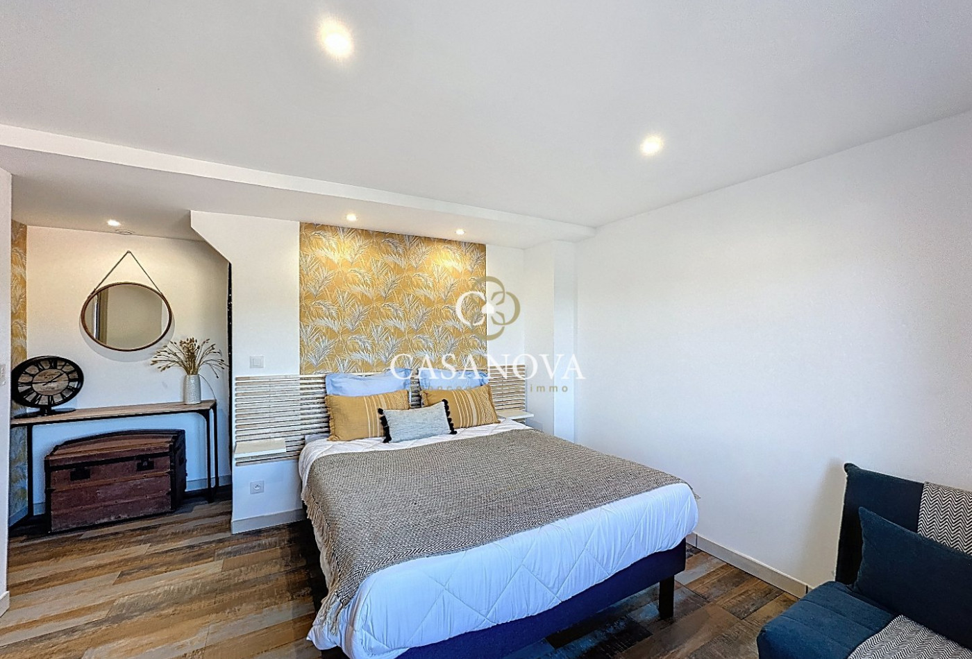 vente Maison Clermont L'herault - Photo 8