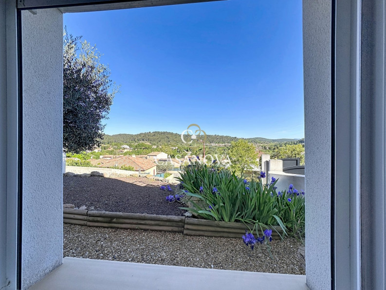 vente Maison Clermont L'herault - Photo 4