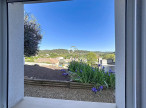 vente Maison Clermont L'herault