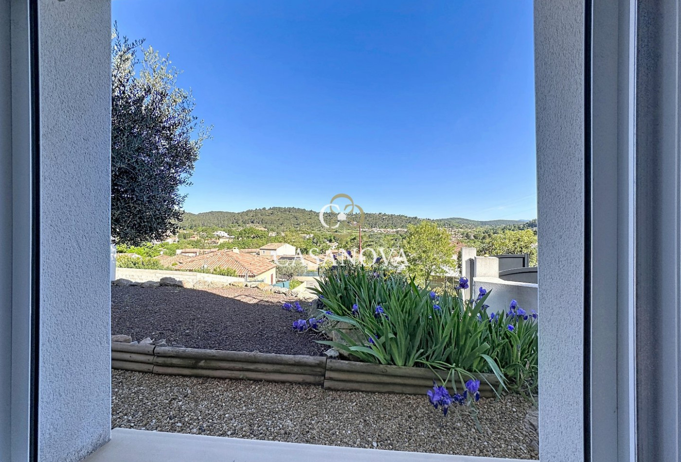vente Maison Clermont L'herault - Photo 4