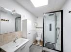 vente Maison Clermont L'herault