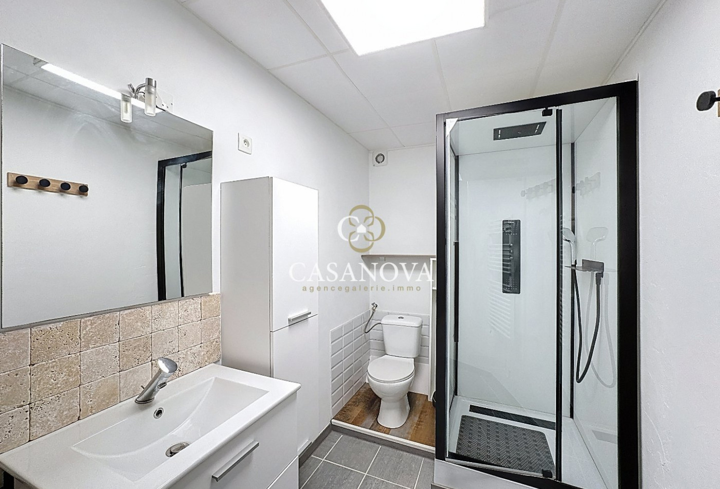 vente Maison Clermont L'herault - Photo 11