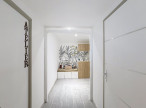 vente Maison Clermont L'herault