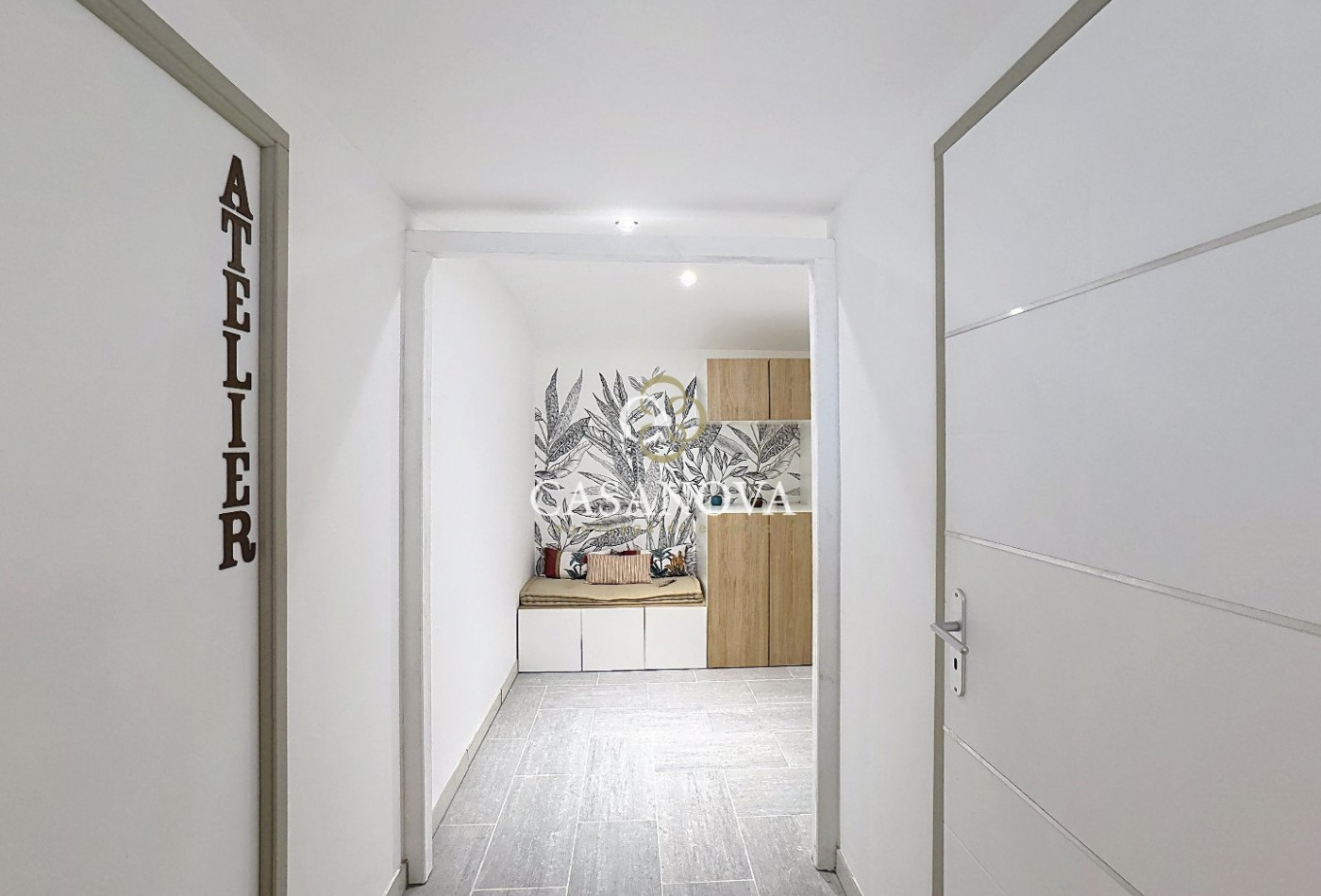 vente Maison Clermont L'herault - Photo 2