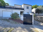 vente Maison Clermont L'herault