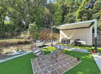 vente Maison Clermont L'herault