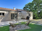 vente Maison Clermont L'herault