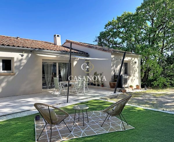 sale Clermont L'herault