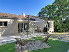 vente Maison Clermont L'herault