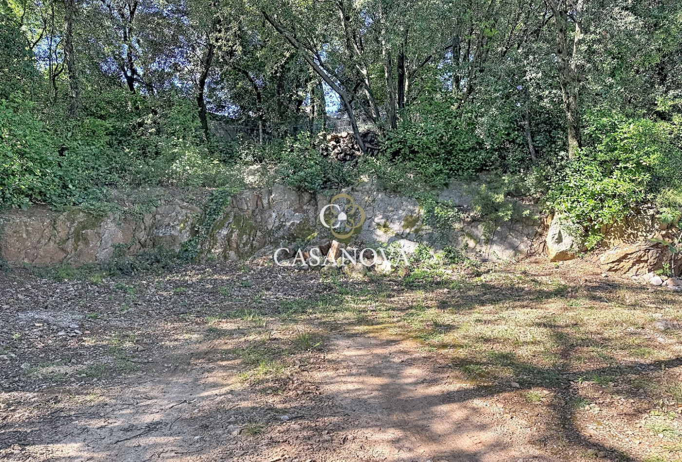 vente Maison Clermont L'herault - Photo 13