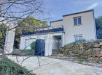 vente Maison Clermont L'herault