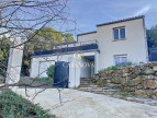 vente Maison Clermont L'herault