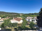 vente Maison Clermont L'herault