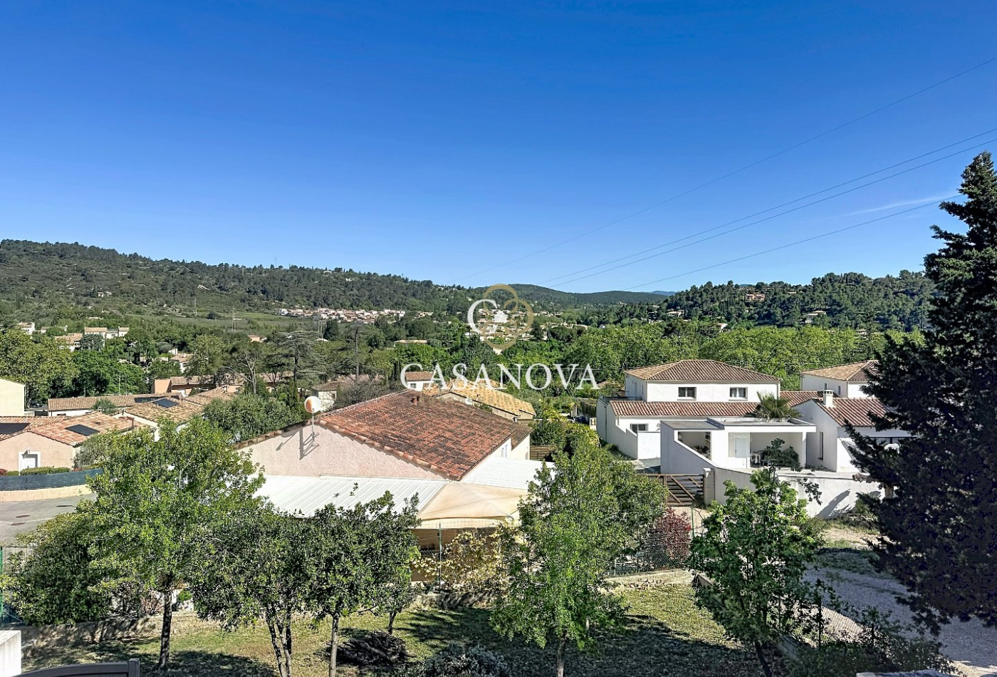 vente Maison Clermont L'herault - Photo 14