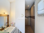 vente Maison Clermont L'herault