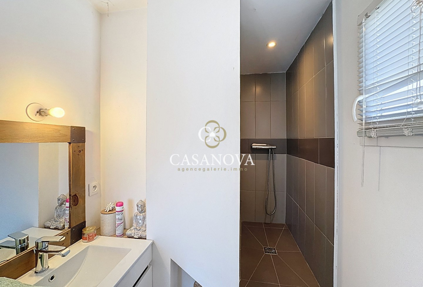 vente Maison Clermont L'herault - Photo 15