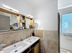 vente Maison Clermont L'herault