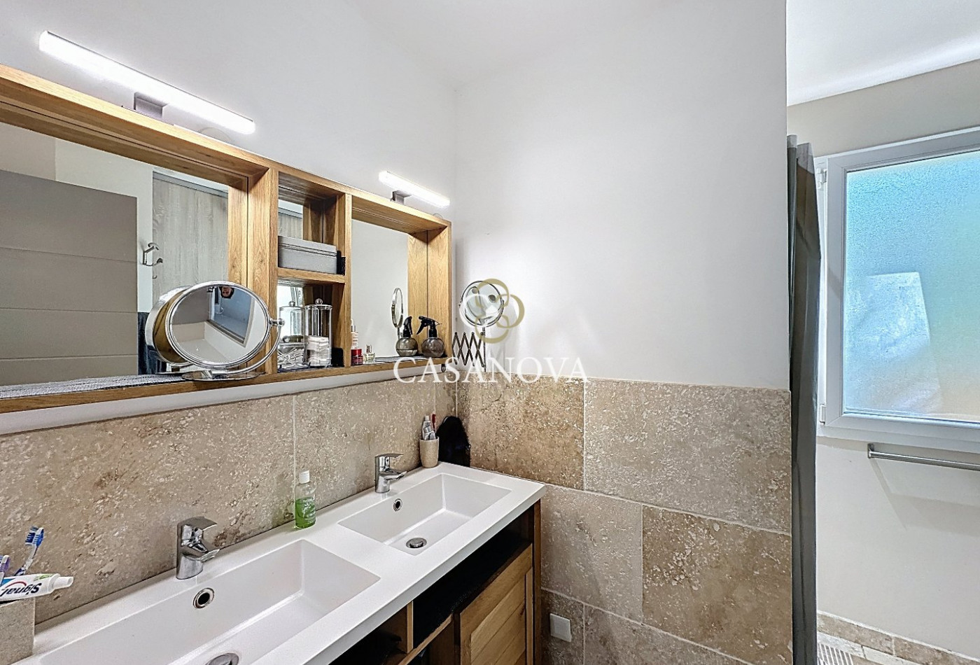 vente Maison Clermont L'herault - Photo 16
