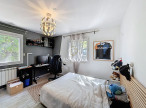 vente Maison Clermont L'herault
