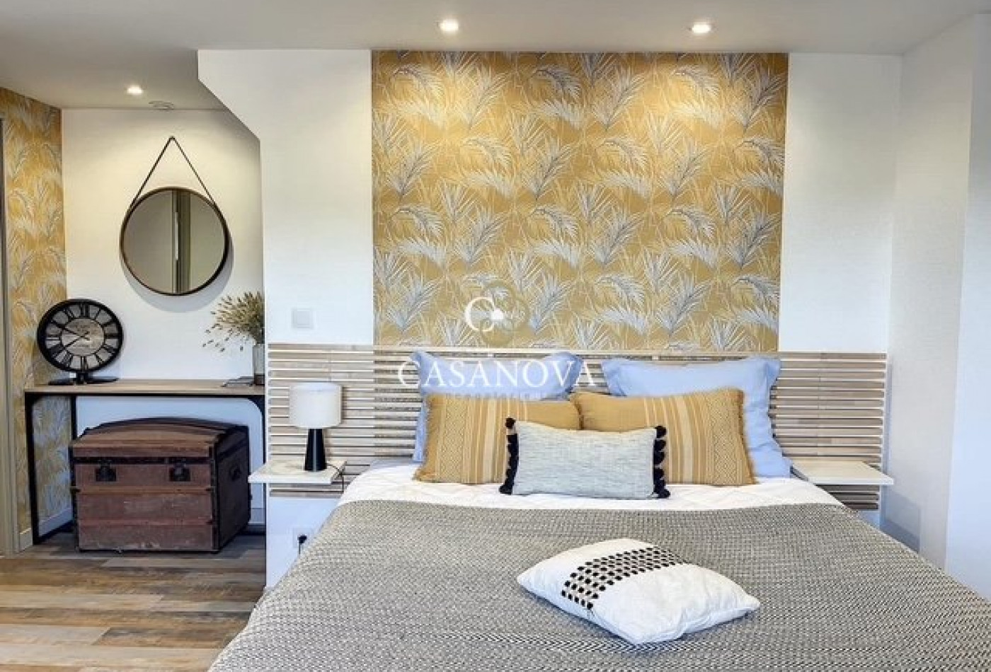 vente Maison Clermont L'herault - Photo 4