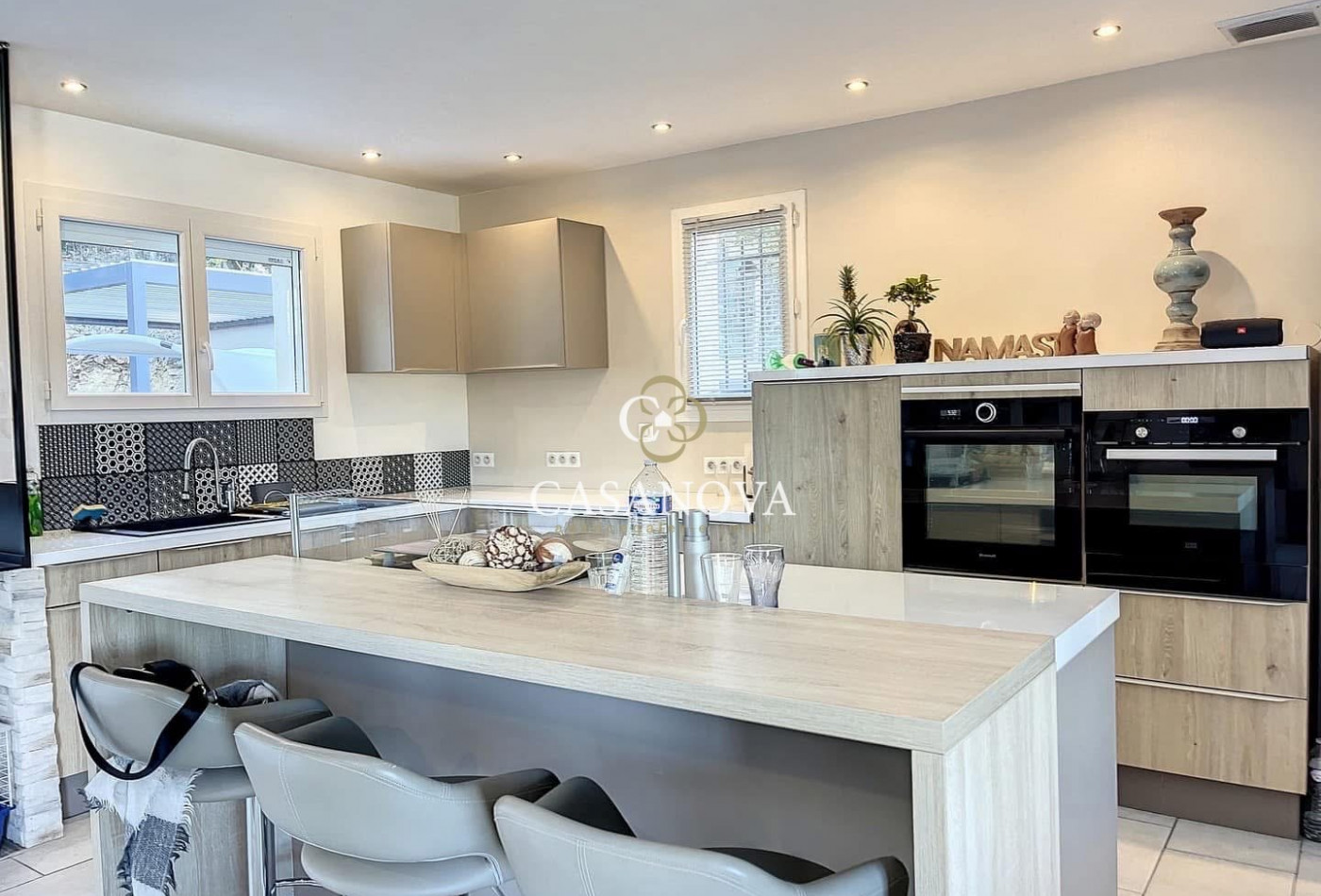 vente Maison Clermont L'herault - Photo 6