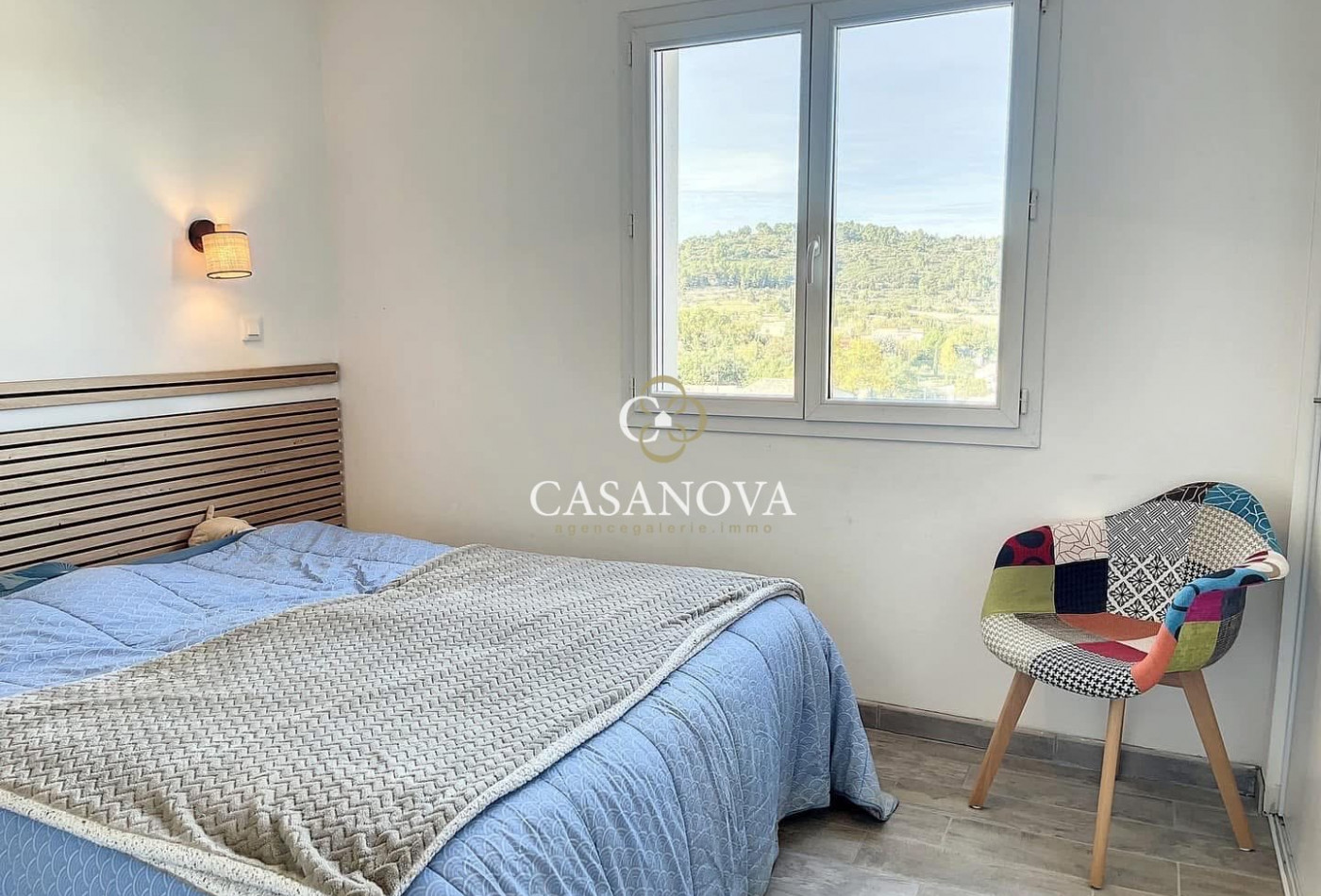 vente Maison Clermont L'herault - Photo 7