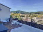 vente Maison Clermont L'herault