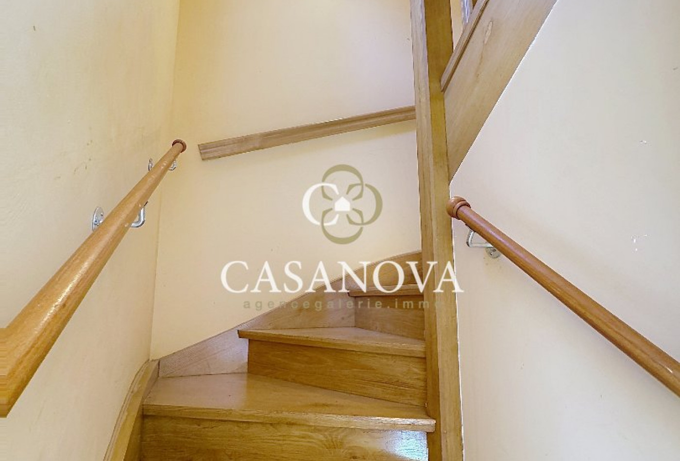 vente Maison Peret - Photo 10