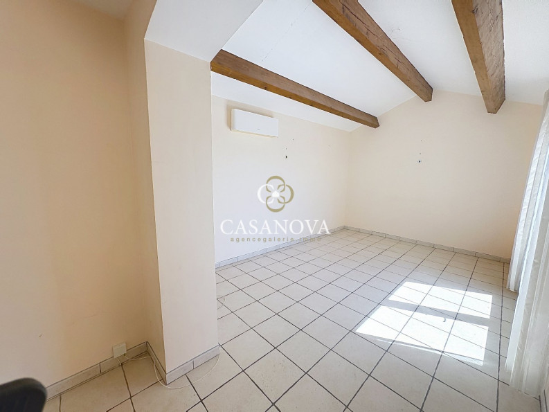 vente Maison Peret - Photo 4