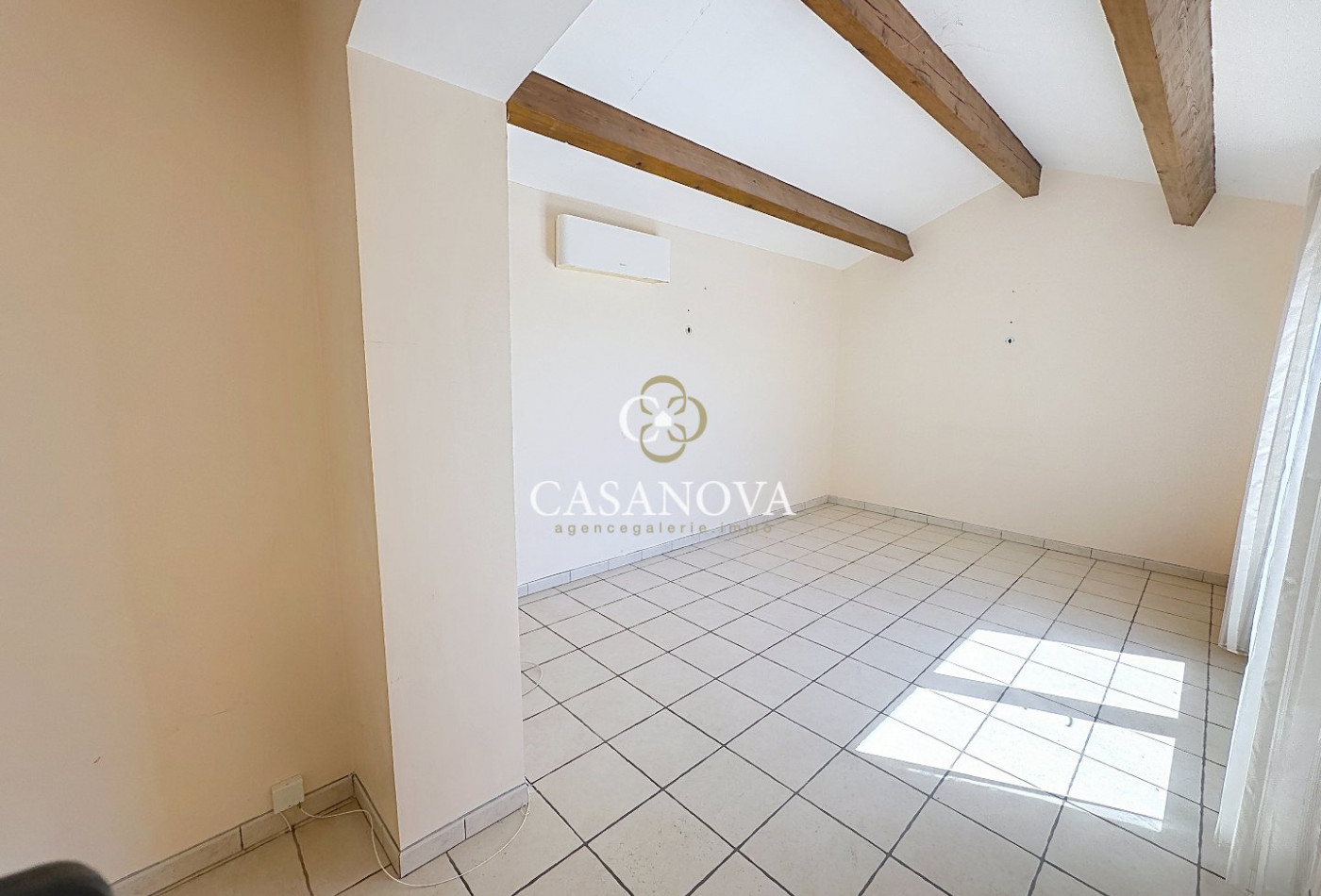 vente Maison Peret - Photo 4