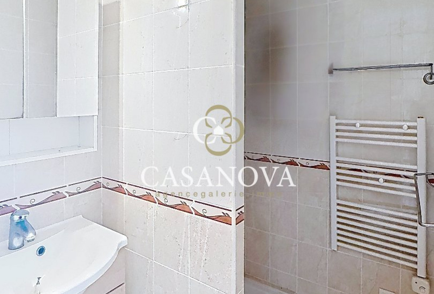 vente Maison Peret - Photo 13